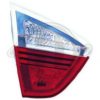 DIEDERICHS 1216092 Combination Rearlight